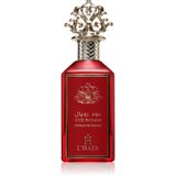 L’HAYA PERFUMES Oud Royale parfemski ekstrakt uniseks 100 ml | shoptok.hr