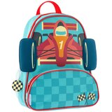 Stephen Joseph nahrbtnik DIRKALNI AVTO | Shoptok.si