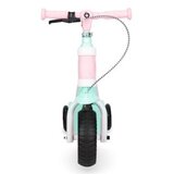 Momi Trotinet za decu Elios 2u1 Pink | Eponuda.com