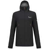Salewa Ortles Gtx 3L Crna Cijene