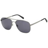 Fossil FOS2143/G/S R80/IR - ONE SIZE (60) | shoptok.hr
