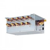 Mitsubishi RAZDJELNIK (BRANCH BOX) PAC-MK53BC cijene