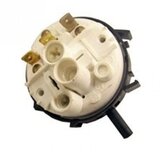  Hidrostat za veš mašinu Candy 41030820 151cy04 Cene