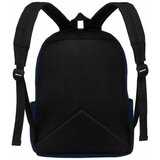 Peterson PTN7990474809 Tamno plava | shoptok.hr