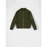 Sinsay muška bomber jakna 1832O-87X | shoptok.hr