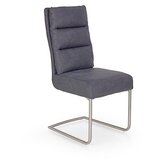  TRP.STOLICA K207 SIVA | Eponuda.ba