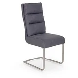 TRP.STOLICA K207 SIVA