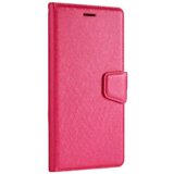 ALIVO futrola preklop samsung A55 roze Cene