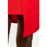 Trendyol Ženska haljina Asymmetric cut | shoptok.hr