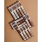 Catrice true Skin High Cover Korektor 005