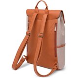 Vuch Gioia Melange Brown | ePonuda.com