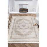 Conceptum Hypnose Tepih Nazende Nz008, 80x150 cm, Bež | Eponuda.com