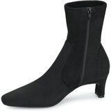 Unisa JARRET Crna | shoptok.hr