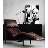 Pop Art  slike godfather gfoh ( slike)