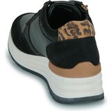 TBS TYLAZIP Crna | shoptok.hr