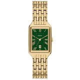 Fossil satovi | Eponuda.com