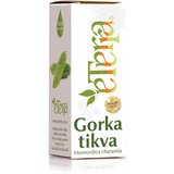 Eterra Gorka tikva ulje 30ml Eterra Gorka tikva ulje 30ml Slike