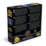 Prime 3D Puzzle Solace 114/20866 | ePonuda.com