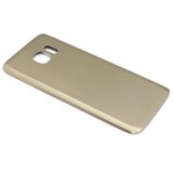  poklopac baterije za samsung g930 galaxy s7 gold org (no logo) ( SD12601 ) | ePonuda.com