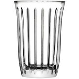 PASABAHCE Kozarec Joy / 6cl / 4kos, (21364500) | Shoptok.si