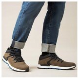 Timberland Sprint Trekker sarena | shoptok.hr