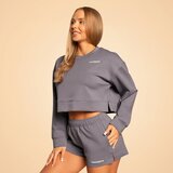 BeastPink ženski duks grace granite | ePonuda.com