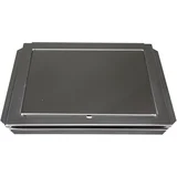 vrata za kadu 25X20