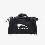 Kronos Bob holdall small | ePonuda.com
