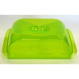 CMP Paris Posoda za sir 18x33xh10cm / več barv / plastika, (21318256) | Shoptok.si