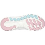 Skechers Arch Fit 2.0 - Easy patike | Eponuda.com