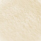 BrushArt Home Salon Make-up removal pads blazinice za skidanje šminke Cream (4 kom) | shoptok.hr