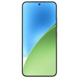 Xiaomi 15 12GB/512GB green