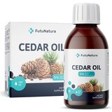 FutuNatura Cedrovo olje | Shoptok.si