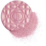Dior Forever Glow Luminizer highlighter s hijaluronskom kiselinom nijansa 04 Pink Strobe 6 g | shoptok.hr