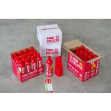  za gašenje manjih i početnih požara - Fire Delete 750ml | shoptok.hr