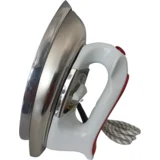 TP-001 Pegla, 1200W, Bela