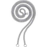 VERIŽICA LOCK'N'CHAIN 251768