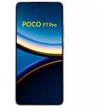 Xiaomi Poco F7 Pro 5G Dual Sim 12GB RAM 512GB plavi | shoptok.hr