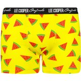 Lee Cooper Muške bokserice Patterned | shoptok.hr