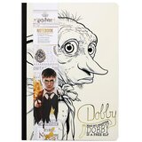 Half Moon Bay Harry Potter - Agenda - Harry Potter, Dobby flex | Eponuda.com