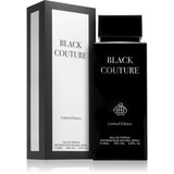 Fragrance World Black Couture parfumska voda za moške 105 ml | Shoptok.si