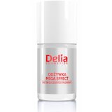 Delia Mega efekat regenerator 11ml Cijene