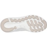 Skechers Arch Fit 2.0-Vintage Luxe patike | ePonuda.com