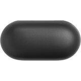 JBL slušalke Tour Pro 2 schwarz | Shoptok.si