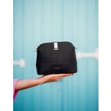 Vuch Cara Mini Black Handbag | Eponuda.ba