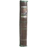 Nature vrtna pregrada od vrbe 1 5 x 3 m debljina 10 mm | shoptok.hr
