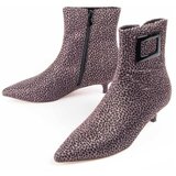 Leindia 100915 Smeđa | shoptok.hr
