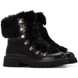 Carmela Polškornji 162668 Črna | Shoptok.si