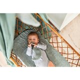 Jollein IGRAČA ZA DRŽANJE | Shoptok.si