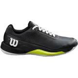 rush pro 4.0 clay wrs332120